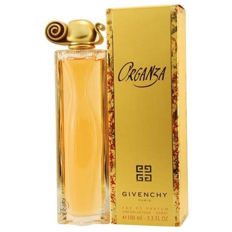 organza perfume|organza givenchy perfume discontinued.